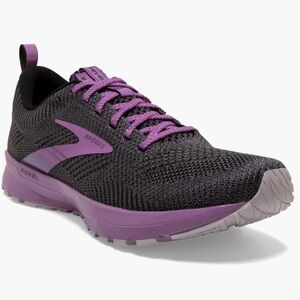 Brooks Revel 5, Size 7, Women’s